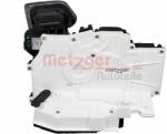 Metzger Autoteile incuietoare usa METZGER AUTOTEILE 2314392 (2314392)
