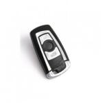 ALM Carcasa telecomanda compatibila BMW F20 F30 F31 F34 F35 F10 F11 F07 X5 F15 F01 F02 (ALM 270525-12)