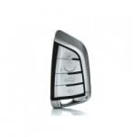 ALM Carcasa cheie telecomanda compatibila BMW (ALM 250525-3)