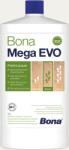 Bona LAC MONO-COMPONENT MEGA EVO 1L Mat