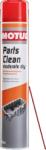 Motul solutie de curatat universala MOTUL PARTS CLEAN MODERATE DRY 112246 (112246)