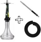 Moze Narghilea Amotion Valve - AM84 (AN5469)