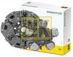 Schaeffler LuK Set ambreiaj Schaeffler LuK RepSet 629 1362 09 (629 1362 09)
