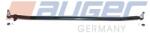 AUGER bara directie AUGER 10405 (10405)
