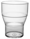 MatosPlas Pahar policarbonat tumbler 200ml (0040195-MP) Pahar