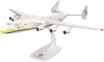 Antonov An-225 Antonov An225 Mriya repülőgép modell UR-82060