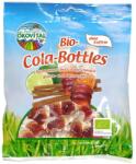 Okovital Jeleuri sticlute de Cola, fara gluten si cofeina bio 80g