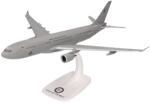 Airbus A330 Airbus A330-200 MRTT/KC-30A V. Australian A. F. 33 Sqd. RAAF modell