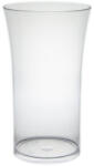 MatosPlas Pahar policarbonat tumbler 500ml (0040015-MP) Pahar