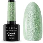 Claresa Oja Semipermanenta Claresa Tropical Escape 9