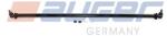 AUGER bara directie AUGER 10761 (10761)