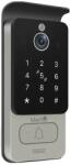 Mentor Post exterior VideoInterfon Wireless 1 familie Mentor SY106 Human Detection WiFi 2MP IP65 RJ45 POE (MMDSY106)