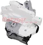 METZGER incuietoare usa METZGER 2314186 (2314186)
