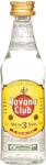 Havana Club Хавана Клуб Аниехо 3г. миниатюра