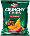 VIVA CHIPS Вива Чили Кон Карне