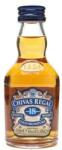 CHIVAS REGAL Чивас Регал 18г. миниатюра