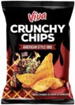 VIVA CHIPS Вива Барбекю