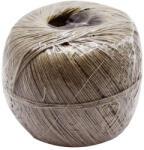 Bluering Kötözőzsineg kender vékony 200 g. 2/2, 5 Bluering® (33765) - iroda-ellatas