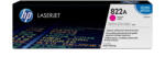 HP C8563A drum unit magenta ORIGINAL (C8563A) - iroda-ellatas