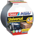 tesa Ragasztószalag 50mmx10m Extra Power Tesa ezüst (56348-00000-15) - iroda-ellatas