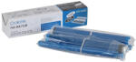 Orink Panasonic KX FA55 faxfólia ORINK 2x50m (FA55A) - iroda-ellatas