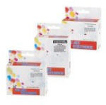 Eco Canon IFA501 faxfilm ECO (ECOCAIFA501) - iroda-ellatas