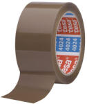 tesa Ragasztószalag 48mmx50m barna Tesa 4280 (04280-00010-00) - iroda-ellatas