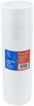 Bluering Ragasztószalag kétoldalas, 30mm x 5m Bluering® (JJ40528-305) - iroda-ellatas
