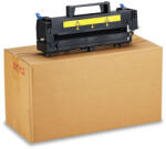 OKI C7100 fuser unit ORIGINAL (C7100) - iroda-ellatas