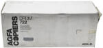 Agfa 722 drum unit ORIGINAL leértékelt (AG722DR) - veryjet