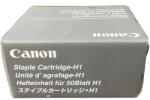 Canon H1 tűzőkapocs ORIGINAL (4A1-2401-020/4A1-2401-000) - veryjet