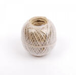 Bluering Kötözőzsineg vékony 90 g. Bluering® (JJ416305-90) - veryjet