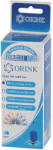 Orink Utángyártott Ink Hp refill kit cyan 30ml ORINK - veryjet