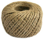 Bluering Kötözőzsineg közepes 200 g. Bluering® (JJ416305-200) - veryjet