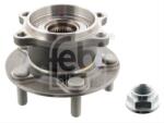Febi Bilstein Set rulment roata FEBI BILSTEIN 102028 (102028) - fixbox