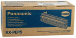 Panasonic KX PEP5 Process unit ORIGINAL leértékelt