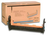 Xerox 7300 drum unit cyan ORIGINAL 30K leértékelt (16199300) (16199300)