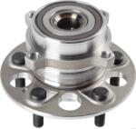 Herth+buss Jakoparts Set rulment roata HERTH+BUSS JAKOPARTS J4714141 (J4714141) - fixbox