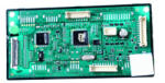 Samsung Assy Pcb Sub; Nv9900j_sub, Nqf700, 120.5x59 (dg92-01308a) - veryjet