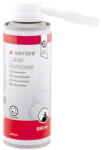 A-series Matricaeltávolító folyadék 200ml, A-series (AS0926) - veryjet