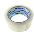 Sintertop Ragasztószalag 48mmx60m átlátszó Hotmelt Sintertop (11242/10813) - veryjet