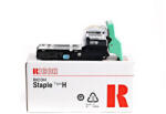 Ricoh TYPE H tűzőkapocs (117-0334) (117-0334)