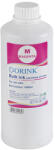 Orink Ink Universal dye magenta 1l ORINK - veryjet