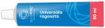 Bluering Ragasztó folyékony univerzális 50ml, Bluering (GLUE 1) - veryjet