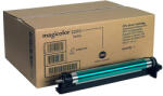 Konica Minolta Minolta MC2200 drum unit ORIGINAL leértékelt (4146401)