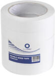 Bluering Ragasztószalag kétoldalas, 25mm x 25m Bluering® (JJ40528-2525) - veryjet