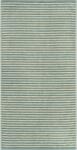Cawö Prosop Lines cu dungă 80 x 150 cm verde (6255 80/150 43) Prosop