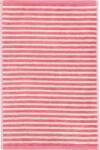 Cawö Prosop Lines cu dungă 30 x 50 cm roz (6255 30/50 23) Prosop