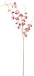 Bloomingville Floare artificală Bloomingville orhideea roz (82072092)