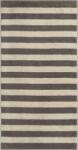 Cawö Prosop Lines 80 x 150 cm maro (6256 80/150 33) Prosop